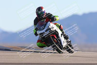 media/Dec-01-2024-TrackXperience (Sun) [[fa1e166fcf]]/Level 1/Session 6 Turn 9/